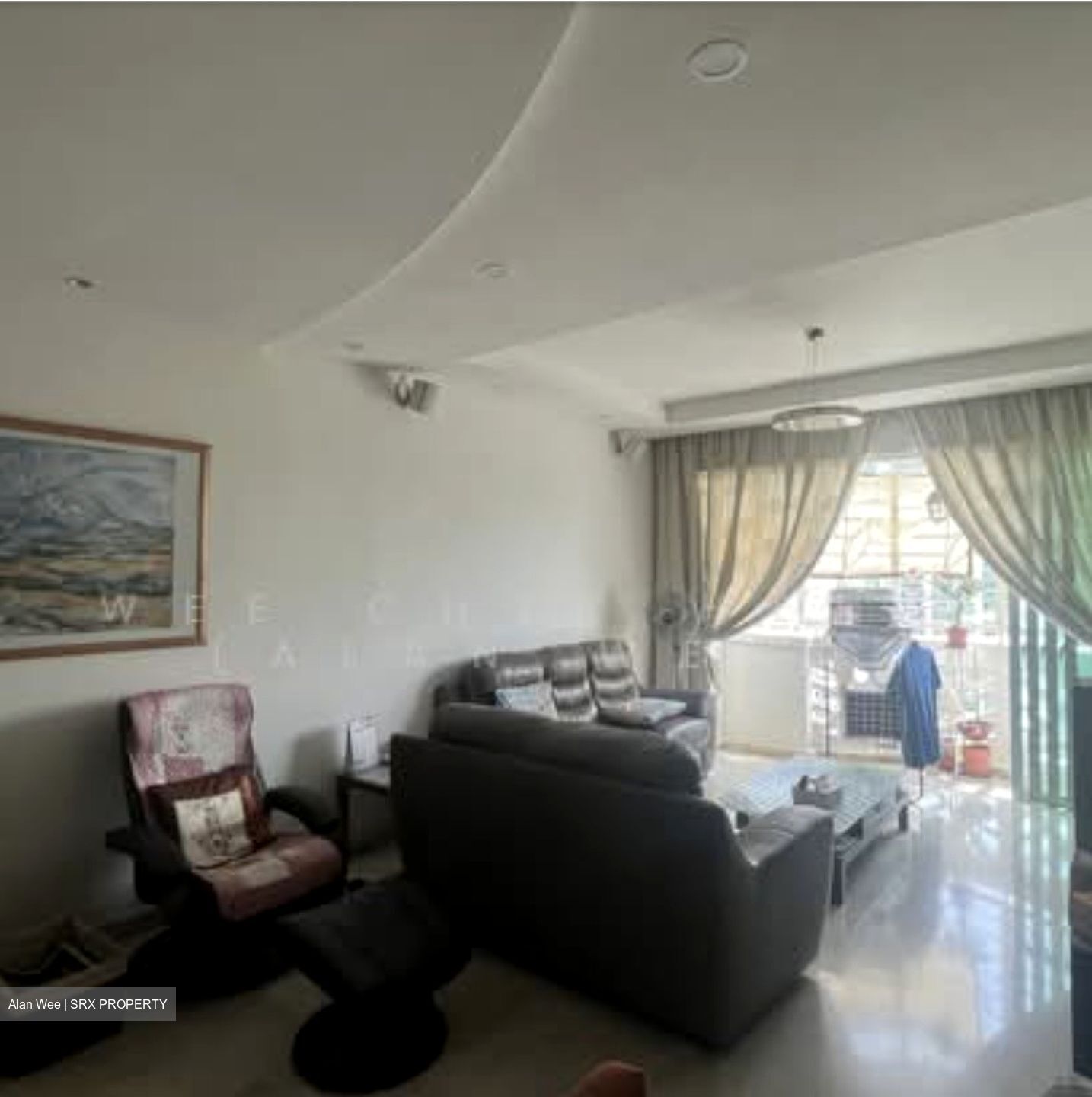 Guilin View (D23), Condominium #539619201